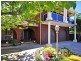 1B Clifford Street, Prospect SA 5082