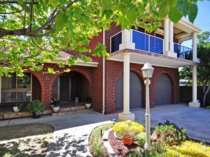 1B Clifford Street, Prospect SA 5082