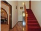 1B Clifford Street, Prospect SA 5082
