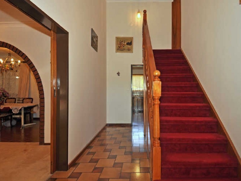 1B Clifford Street, Prospect SA 5082
