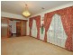 1B Clifford Street, Prospect SA 5082