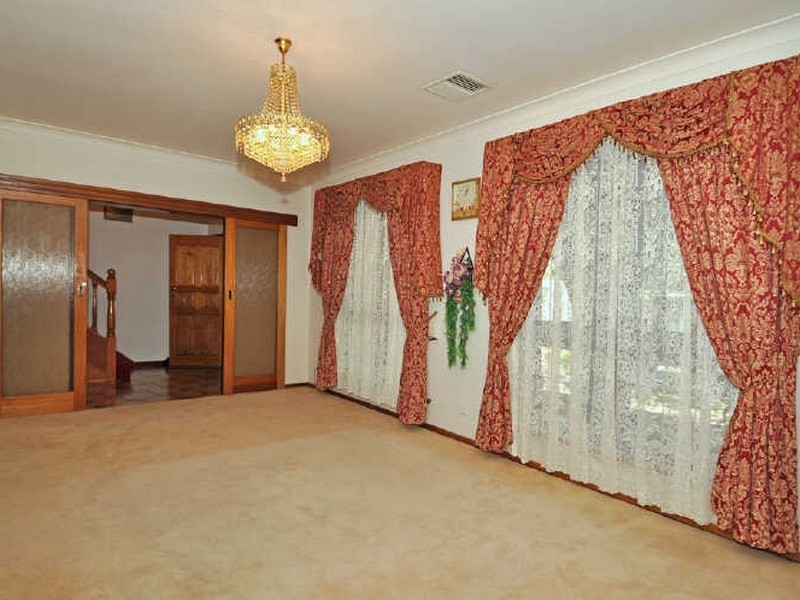 1B Clifford Street, Prospect SA 5082