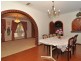 1B Clifford Street, Prospect SA 5082