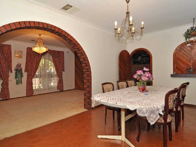 1B Clifford Street, Prospect SA 5082