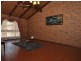 1B Clifford Street, Prospect SA 5082