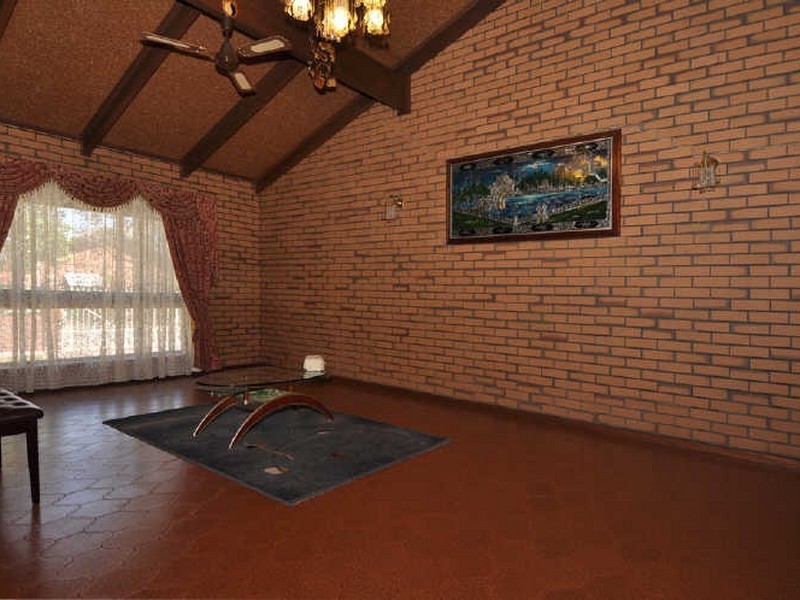1B Clifford Street, Prospect SA 5082