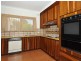 1B Clifford Street, Prospect SA 5082