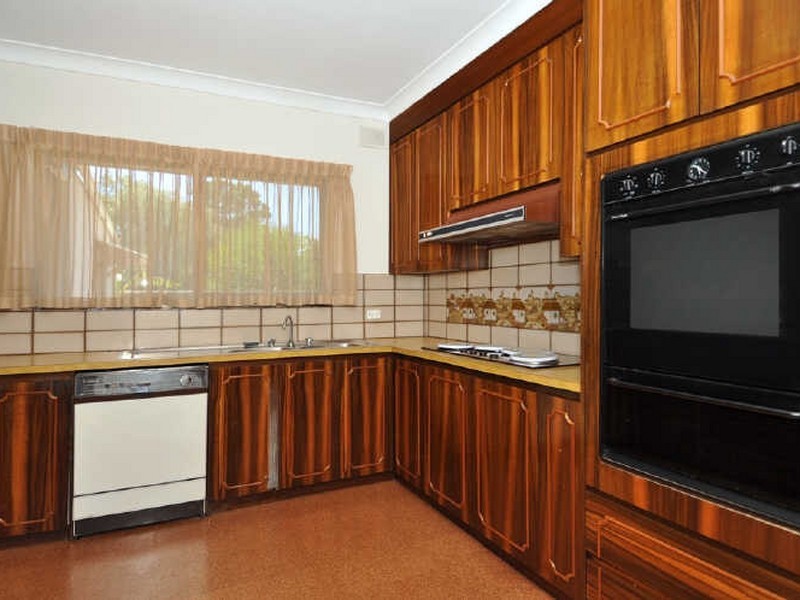1B Clifford Street, Prospect SA 5082