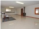 1B Clifford Street, Prospect SA 5082