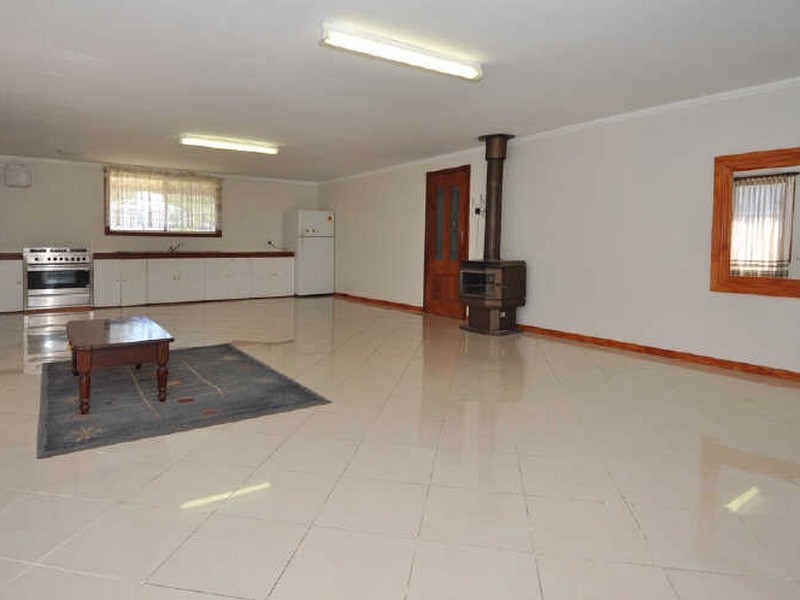 1B Clifford Street, Prospect SA 5082