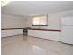 1B Clifford Street, Prospect SA 5082