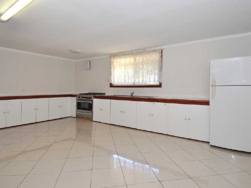 1B Clifford Street, Prospect SA 5082