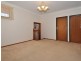1B Clifford Street, Prospect SA 5082