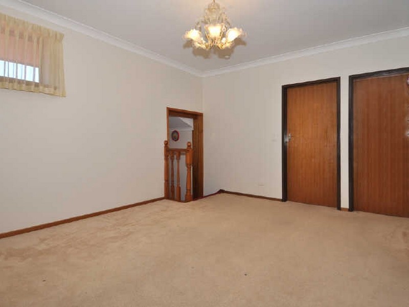1B Clifford Street, Prospect SA 5082