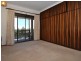 1B Clifford Street, Prospect SA 5082