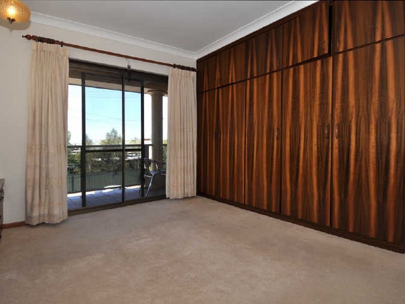 1B Clifford Street, Prospect SA 5082