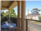 1B Clifford Street, Prospect SA 5082