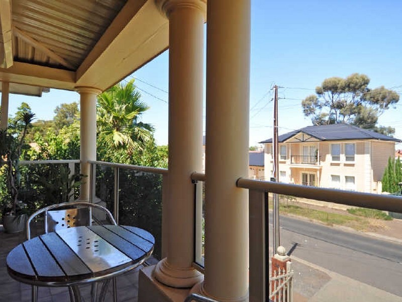 1B Clifford Street, Prospect SA 5082