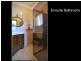 1B Clifford Street, Prospect SA 5082