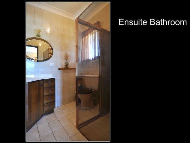 1B Clifford Street, Prospect SA 5082