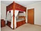 1B Clifford Street, Prospect SA 5082