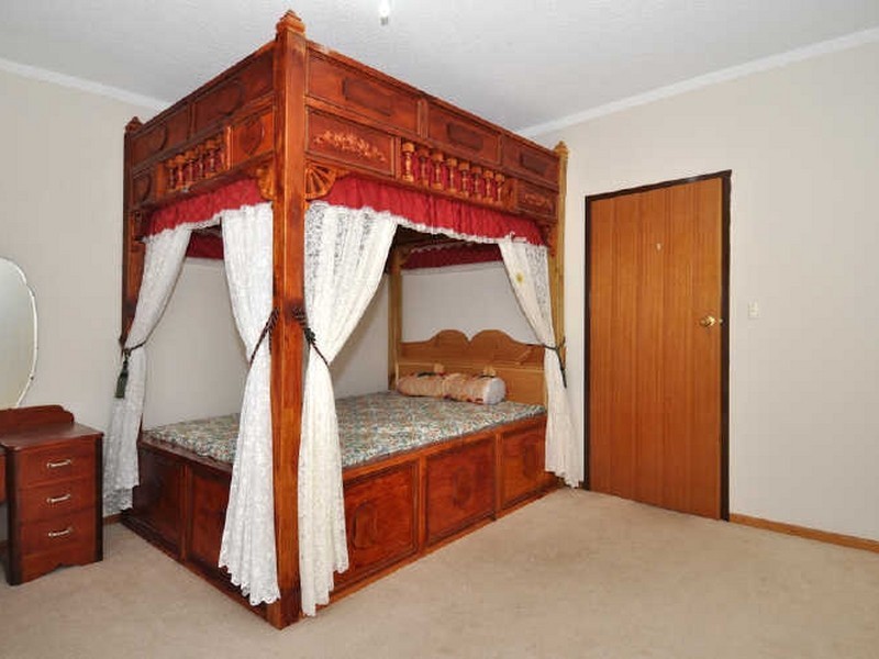 1B Clifford Street, Prospect SA 5082