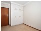 1B Clifford Street, Prospect SA 5082