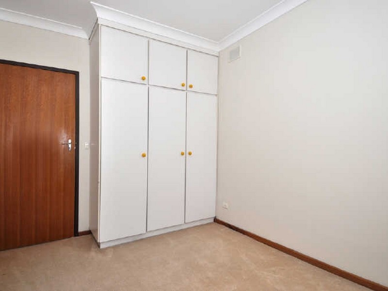 1B Clifford Street, Prospect SA 5082