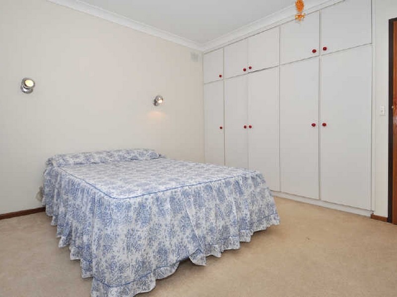 1B Clifford Street, Prospect SA 5082
