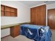 1B Clifford Street, Prospect SA 5082