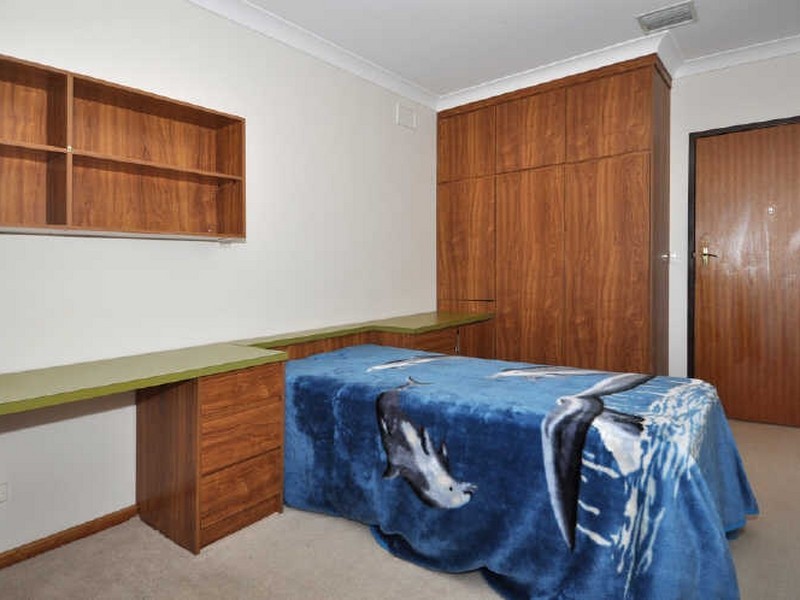 1B Clifford Street, Prospect SA 5082