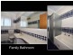1B Clifford Street, Prospect SA 5082
