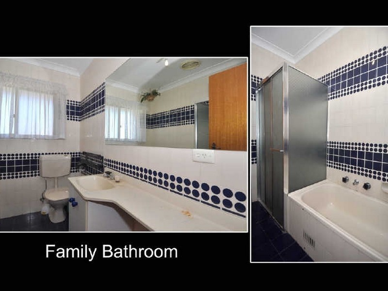 1B Clifford Street, Prospect SA 5082