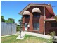 1B Clifford Street, Prospect SA 5082