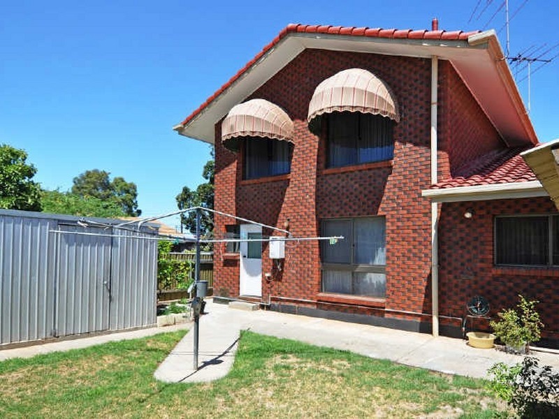 1B Clifford Street, Prospect SA 5082