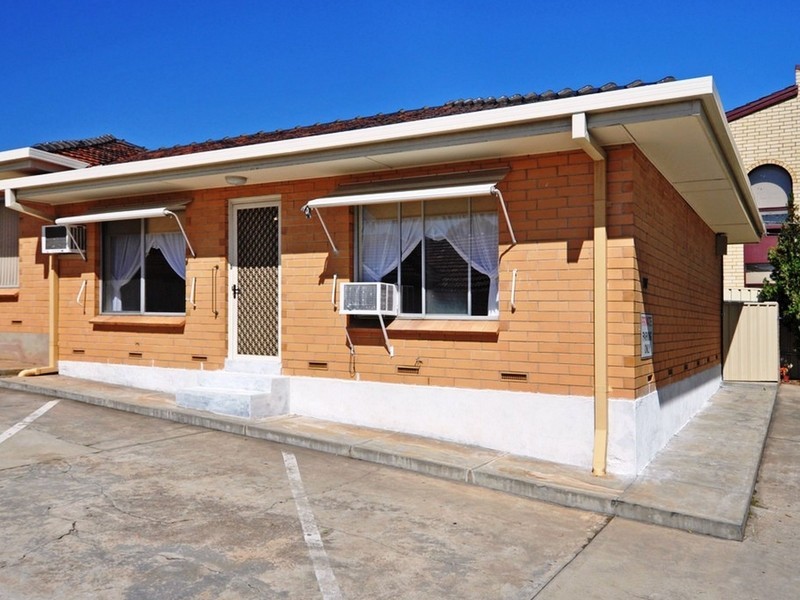 1/207 Prospect Road, Prospect SA 5082