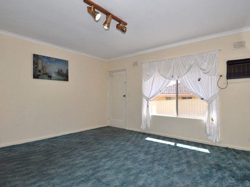 1/207 Prospect Road, Prospect SA 5082