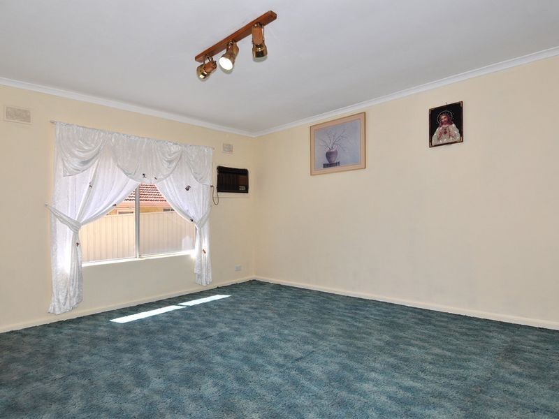 1/207 Prospect Road, Prospect SA 5082