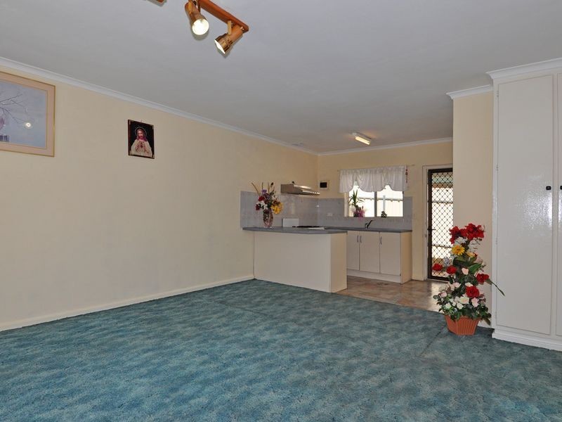 1/207 Prospect Road, Prospect SA 5082