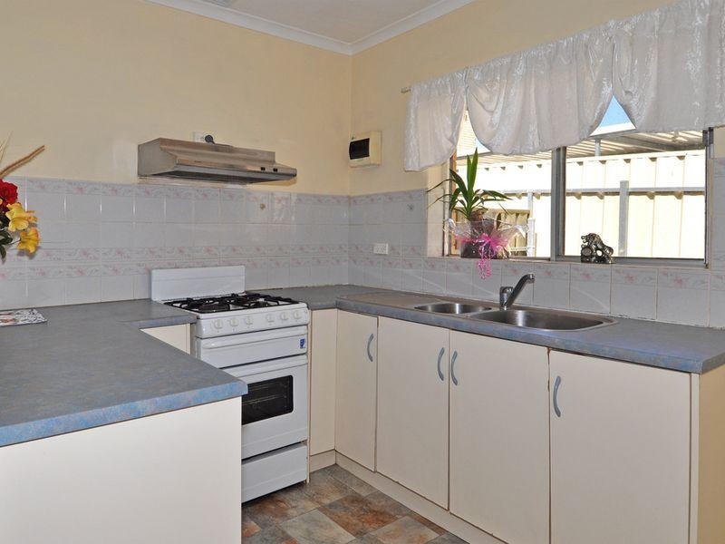 1/207 Prospect Road, Prospect SA 5082