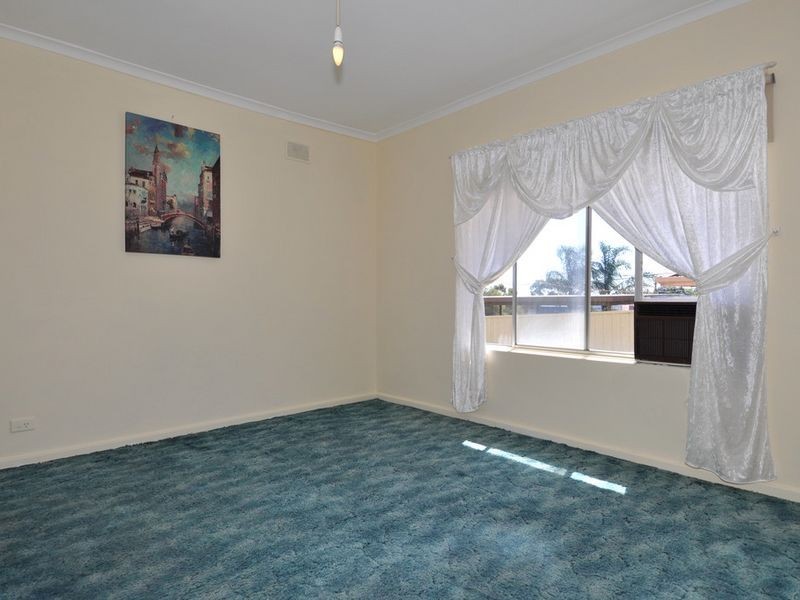 1/207 Prospect Road, Prospect SA 5082