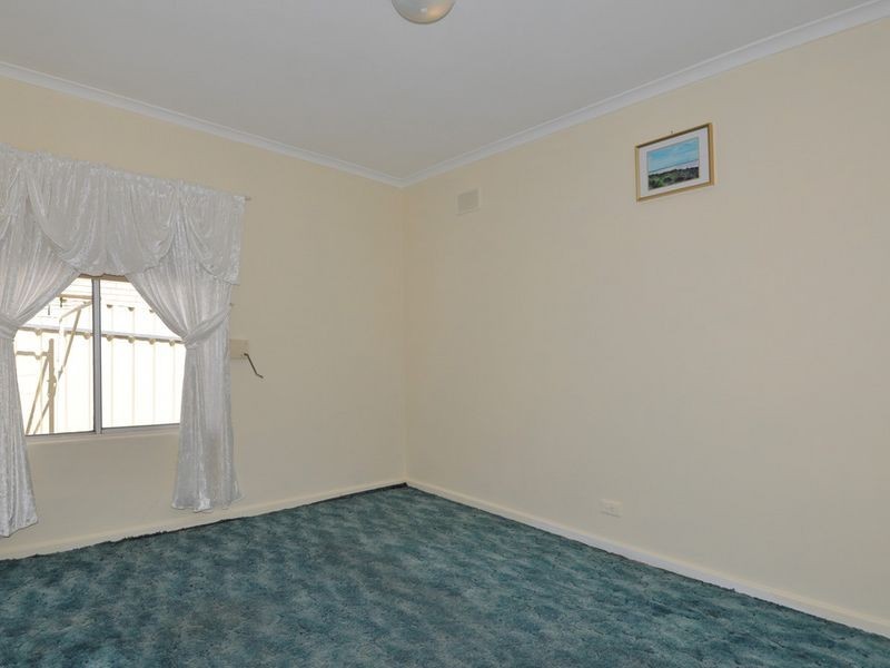 1/207 Prospect Road, Prospect SA 5082