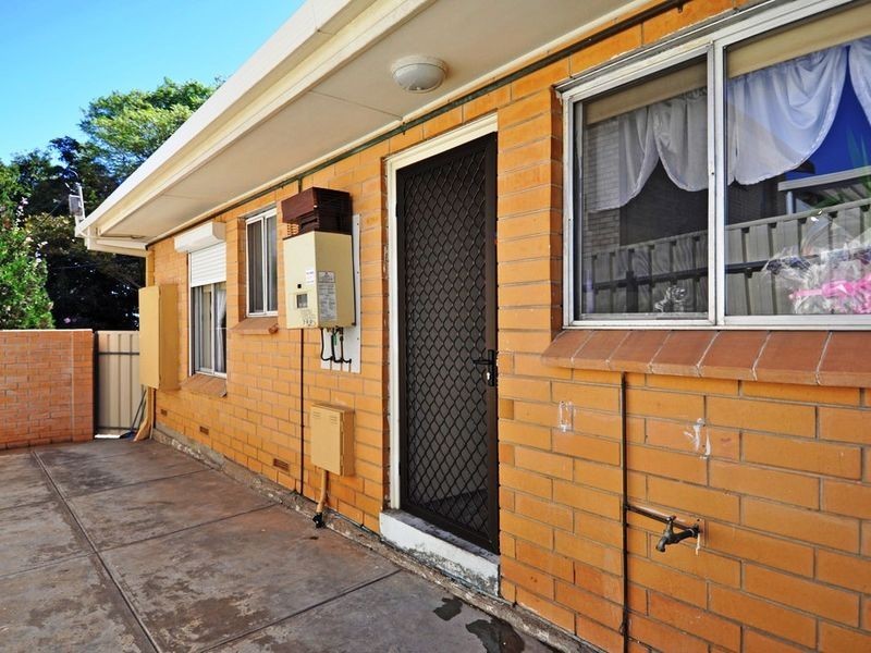 1/207 Prospect Road, Prospect SA 5082