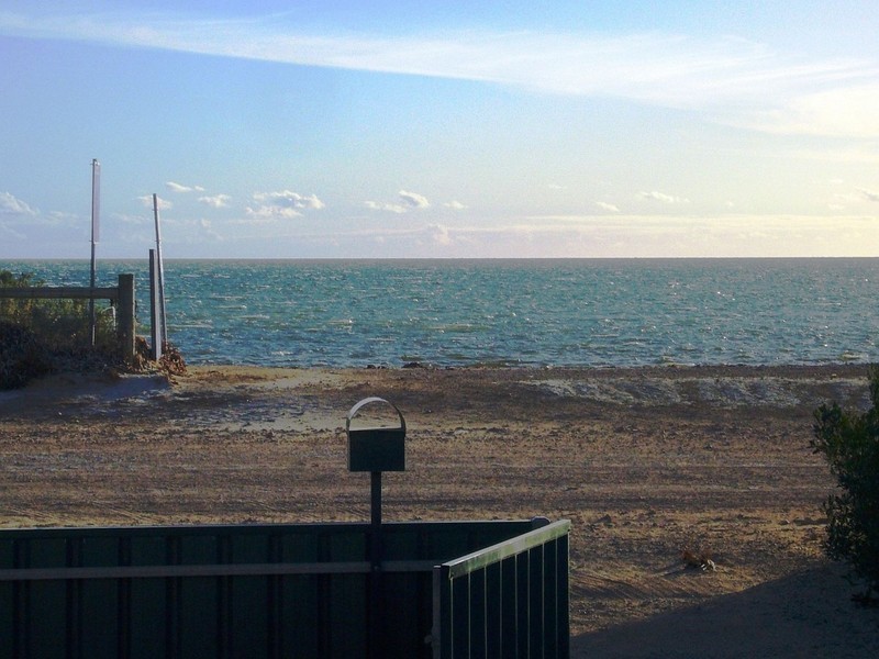187 The Esplanade, Thompson Beach SA 5501