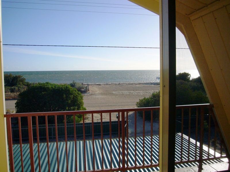 187 The Esplanade, Thompson Beach SA 5501