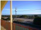 187 The Esplanade, Thompson Beach SA 5501