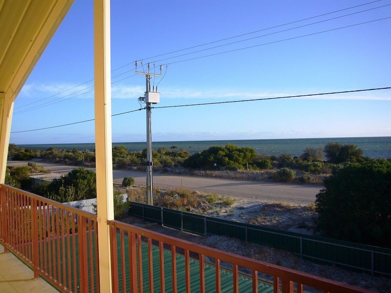187 The Esplanade, Thompson Beach SA 5501