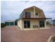 187 The Esplanade, Thompson Beach SA 5501