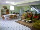 187 The Esplanade, Thompson Beach SA 5501