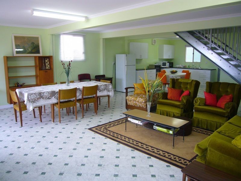 187 The Esplanade, Thompson Beach SA 5501